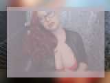 Why not cam2cam with MissLilith: Legs, feet & shoes