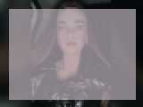 Why not cam2cam with EllaRose: Books/Reading