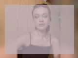 Adult chat with EllaRose: Art
