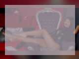 Why not cam2cam with LeaNoire: Leather