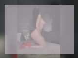 Welcome to cammodel profile for HousewifeSwag: Exhibition