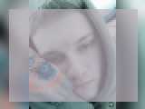 Welcome to cammodel profile for petercold: Ask about my other activities