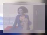 Why not cam2cam with Brookecherryx: Nails