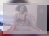 Welcome to cammodel profile for Brookecherryx: Legs, feet & shoes