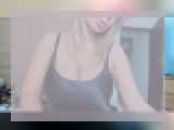 Adult chat with MeMarrisson: Legs, feet & shoes