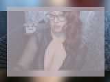 Welcome to cammodel profile for MissLilith: Leather