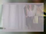 Why not cam2cam with Dyannis: Legs, feet & shoes