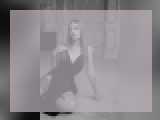 Why not cam2cam with RedDragonX: Kissing