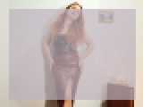 Welcome to cammodel profile for ElenaPrecious: Leather