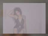 Welcome to cammodel profile for MaryMee: Legs, feet & shoes