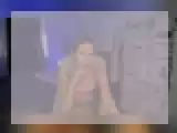 Start video chat with LesCute: Fitness