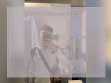 Welcome to cammodel profile for traviswolf: Ask about my other activities