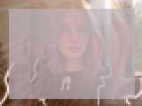 Welcome to cammodel profile for AsyaSunshine: Dancing