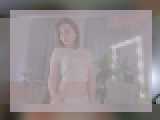 Welcome to cammodel profile for GabiAddams: Lingerie & stockings
