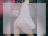 Welcome to cammodel profile for Polumna: Kissing