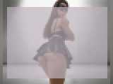 Welcome to cammodel profile for JuliannaSportiv: Toys