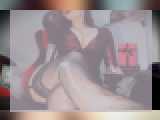 Adult chat with AddictiveMiss4U: Leather