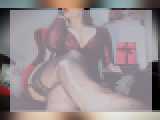Welcome to cammodel profile for AddictiveMiss4U: Kissing