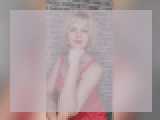 Welcome to cammodel profile for MiaSkye: Lingerie & stockings
