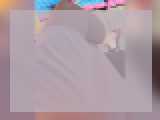 Why not cam2cam with LovelyFix: Ask about my other interests