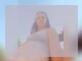 Adult chat with LovelyFix: Ask about my other interests