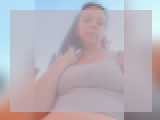 Welcome to cammodel profile for LovelyFix: Ask about my other interests