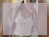 Welcome to cammodel profile for SweetBantik: Outfits