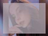 Welcome to cammodel profile for RoxyBlaze: Dancing