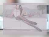 Welcome to cammodel profile for Mikenna: Dominatrix