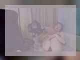Adult chat with HottieZebby: Nipple play