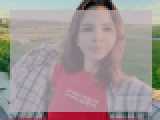 Welcome to cammodel profile for ShineKitty: Cooking