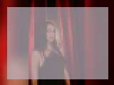 Why not cam2cam with 00Queen: Travel