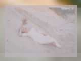 Adult webcam chat with EdenGrace: Ask about my Hobbies