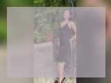 Why not cam2cam with EdenGrace: Ask about my Hobbies