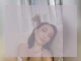 Adult chat with EdenGrace: Ask about my Hobbies