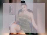 Adult chat with SiennaVelvet: Legs, feet & shoes