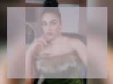 Welcome to cammodel profile for SiennaVelvet: Latex & rubber