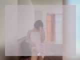 Why not cam2cam with 01SweettKiss