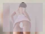Adult chat with 01SweettKiss