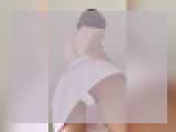Welcome to cammodel profile for 01SweettKiss