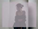 Welcome to cammodel profile for KissieCutie