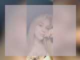 Welcome to cammodel profile for SmileJess