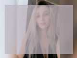 Welcome to cammodel profile for 0BabyBlonde