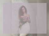 Welcome to cammodel profile for EliElina