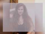 Welcome to cammodel profile for PatriciaA: Outdoor Activities