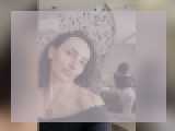 Why not cam2cam with EdenGrace