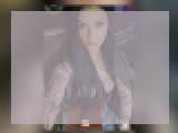 Welcome to cammodel profile for BlackPantherr01