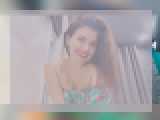 Welcome to cammodel profile for Angelic: Lingerie & stockings
