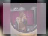 Connect with webcam model MaybeBaby: Outfits