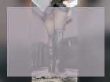 Adult chat with QueenJuliaA: Latex & rubber